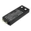 Battery Replacement Hbc BT213001 BT213020 for TTB 10 - 1