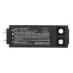 Battery Replacement Hbc BT213001 BT213020 for TTB 10 - 5