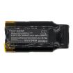 Cattron Theimeg BT904-00044 Battery Replacement for TH-20DS-S/E TH-GA - 3