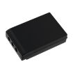 Battery Replacement Imet AS087 BE3700 for M880 RAY WAVE2 - 4
