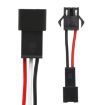 Tivoli Audio MA-1 MA-2 MA-4 PP-2 Battery Replacement for iPAL MA-1 MA-2 - 4