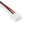 Xhorse AHT655060 Battery Replacement for VVDI Key Tool Max Programming - 5