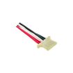 Langren Battery Replacement for I80 - 5