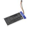 Wacom PR-234385G Battery Replacement for CTL4100 - 1