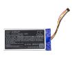 Wacom PR-234385G Battery Replacement for CTL4100 - 3