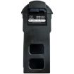 Battery Replacement Gopro 601-12646-000 AQBTY-001 for Karma - 3