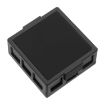 Replacement Battery Aee AD05 for Sparrow 360 - 4