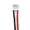 Replacement Battery for Sencor GSP6435C5 SLT1055 - 4