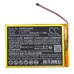 Bookeen JL315889PL Battery Replacement for Cybook Muse HD - 3