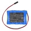 Hobart Quantum 00-042156 00-043263 Battery Replacement for Digital Deli Scale - 5