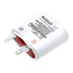 Thorn Voyager 59004661 Battery Replacement for Star Cs 2 SBS - 2