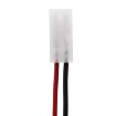 Battery Replacement NLB BAT-HT36-1500CL for 365 - 4