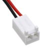 Replacement Battery for Lithonia CUSTOM-128 ELB0300 ELB0604N - 5
