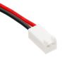 Dual-Lite 784H69 93043817E Battery Replacement for EV2D EV2DI - 5