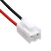 Zumtobel 249Cx2 Battery Replacement for 00072883 0072883 - 5