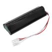 Defelsko HHR-17670 Battery Replacement for ATA20 PosiTest AT-A - 2