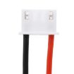 Clarke-Tech HW18650-3S Battery Replacement for CT 2013 - 4