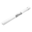 Battery Replacement Sonel AKU-05 WAAKU05 for MIC-5000 MPI-508 - 1
