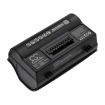 Trimble 121300 Battery Replacement for TSC7 Data Collector - 1