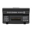 Trimble 121300 Battery Replacement for TSC7 Data Collector - 5