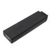 Battery Replacement Olympus ND2034 ND2034HD34 ND2034OL34 for Vanta Analyzers Handheld Spect - 4