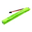 Tohnichi HHR-AA Battery Replacement for 100N3 200 - 2