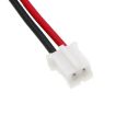 Replacement Battery for ECHLIN 92-1548 TPMS Programming Tool - 5
