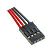 Battery Replacement Num for 1020 1040 - 7