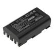 Leica GEB223 Battery Replacement for CS07 - 1