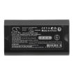 Leica GEB223 Battery Replacement for CS07 - 5