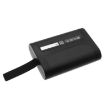 Replacement Battery for Exfo XW-EX001 AXS-200 OTDR - 4