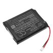 Matco Tools Battery Replacement for Maximus TPMS3.0 MAXTPMS 2.0 - 2