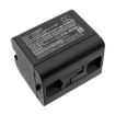 Replacement Battery Faro ACCSS8001 for 3D Laser Scanner M70 - 1