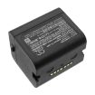 Replacement Battery Faro ACCSS8001 for 3D Laser Scanner M70 - 2