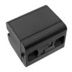 Replacement Battery Faro ACCSS8001 for 3D Laser Scanner M70 - 4