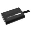 Battery Replacement Noyes for OFL 280 OTDR - 3