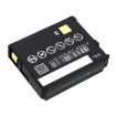 Replacement Battery for Coast FL60R FL75R - 3