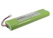 Replacement Battery Narva 71392 for 71320 Inspection Light - 2