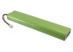 Replacement Battery Narva 71392 for 71320 Inspection Light - 3