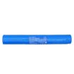 Replacement Battery for Ledlenser X21R X21R.2 - 3