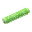 Streamlight 66607 Battery Replacement for 66601 66602 66603 - 1