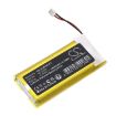 Battery Replacement Scangrip 3 5328 for 03.5026 03.5412 - 1