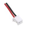Battery Replacement Scangrip 3 5328 for 03.5026 03.5412 - 5
