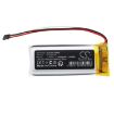 Valve Index Controller Battery Replacement AHB822048 - 3