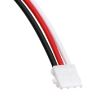 Replacement Battery for Ezviz MLP416281P DP1S - 5
