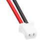 Skybell PLM553443 Battery Replacement for DH Doorbell - 5