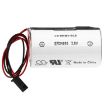 Battery Replacement Pila 3401111-01 BAT80009 - 3