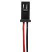 Battery Replacement Pila 3401111-01 BAT80009 - 4