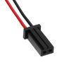 Saft 3401111-01 Battery Replacement - 5