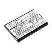 Battery Replacement Smrat Pro M20H for M028AT - 1